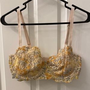 Victoria’s Secret Bra